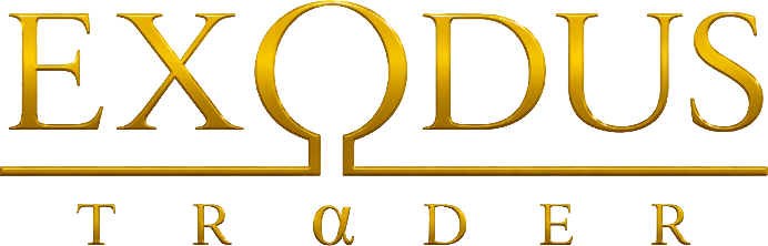 exodus-trading