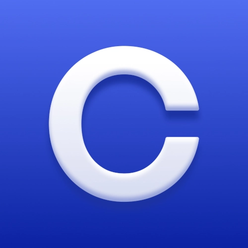 circle.so icon