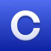 Logo von circle.so