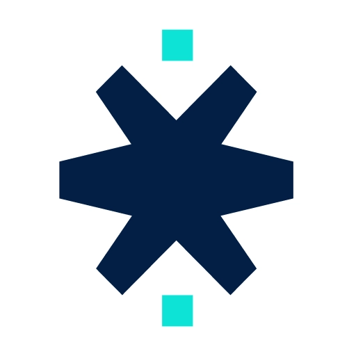 Logo von circle.so