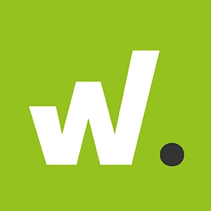 Logo von Wikifolio