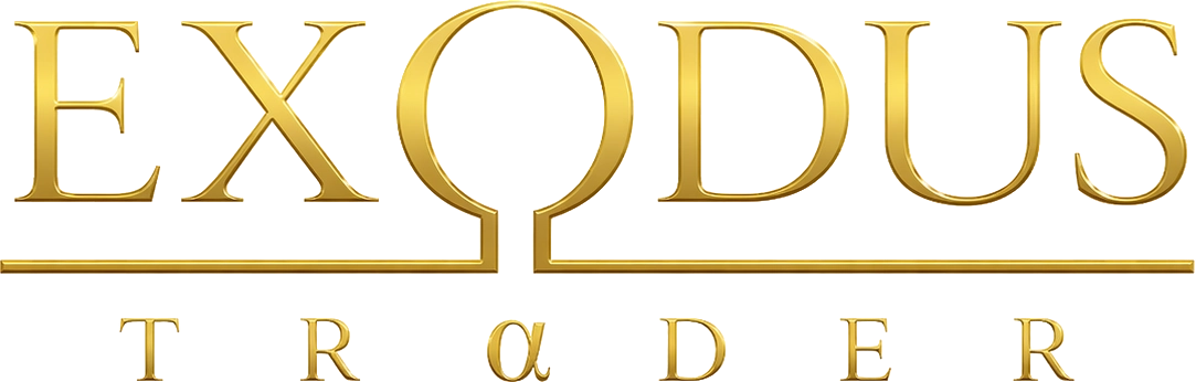 exodus-trading